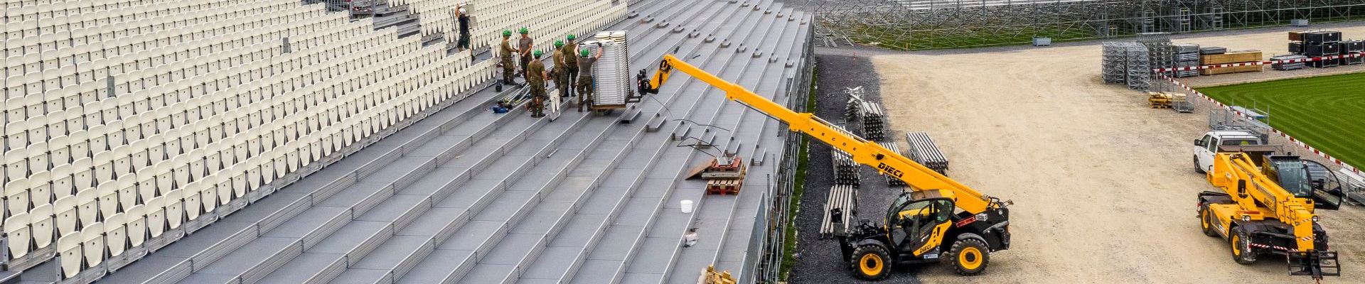 Arbor Teleskoplader Vermietung.jpg